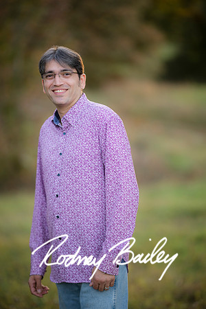 0216__Team-Photos-Rodney-Bailey-Photographers-Virginia-Maryland-Washington-DC