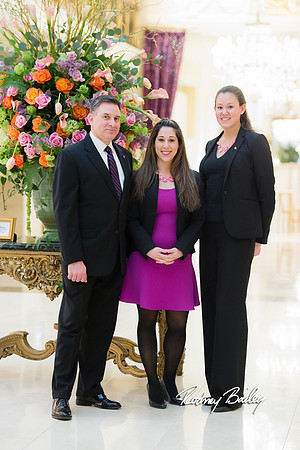 0053__3-1-15_Capital Bridal Affair and Fashion Show_The Mayflower Renaissance_Washington DC_Wedding Photography by Rodney Bailey