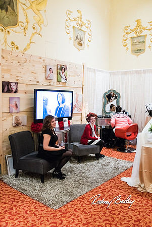 0129__3-1-15_Capital Bridal Affair and Fashion Show_The Mayflower Renaissance_Washington DC_Wedding Photography by Rodney Bailey