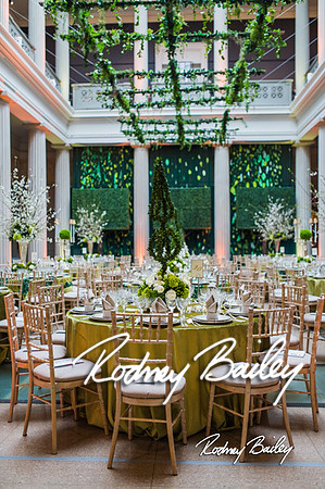 4-25-14 CORCORAN BALL DECOR_Rodney Bailey Photography_EventPhotojournalism_0506
