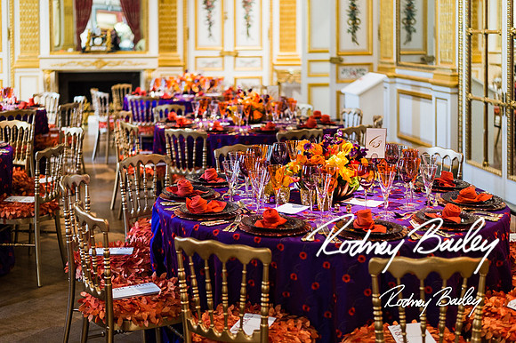 4-25-14 CORCORAN BALL DECOR_Rodney Bailey Photography_EventPhotojournalism_0268