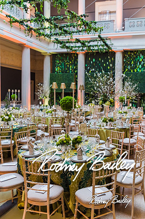 4-25-14 CORCORAN BALL DECOR_Rodney Bailey Photography_EventPhotojournalism_0331