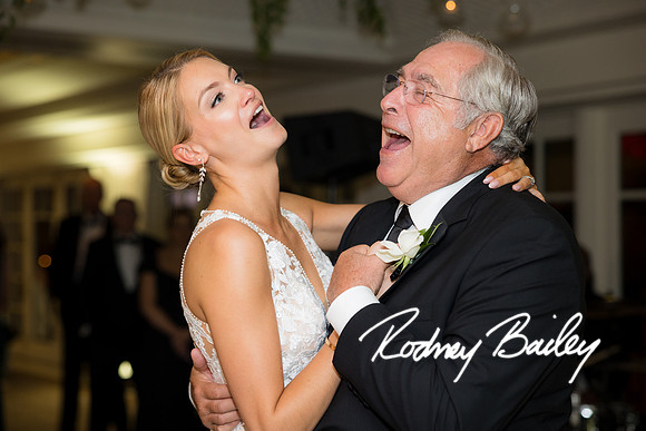 Maryland-wedding-photographer-Rodney-Bailey-Photography__3101