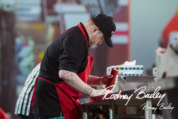 Washington-DC-event-photographers-Rodney-Bailey-Photography__0018