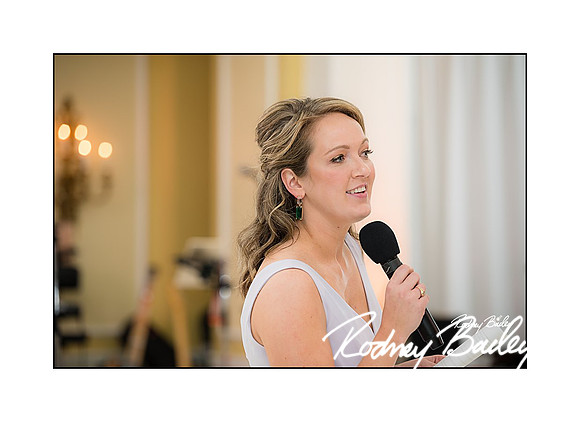 Washington-DC-Wedding-photographers-Rodney-Bailey-Photography__0032