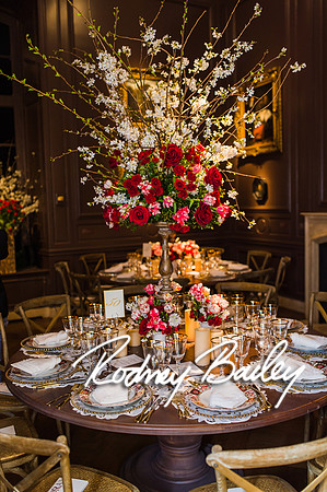 4-25-14 CORCORAN BALL DECOR_Rodney Bailey Photography_EventPhotojournalism_0187