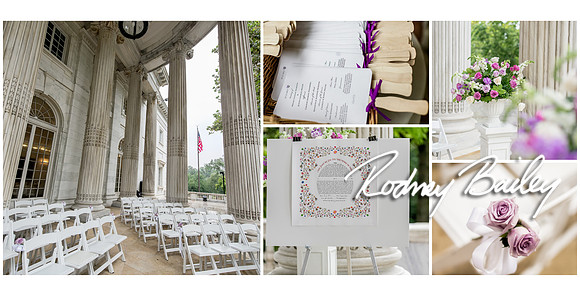 DAR-Wedding-DC-Daughters-of-America-Revolution-Wedding-Washington-DC-Rodney-Bailey-Wedding-Photographer-DAR