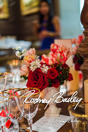 4-25-14 CORCORAN BALL DECOR_Rodney Bailey Photography_EventPhotojournalism_0403