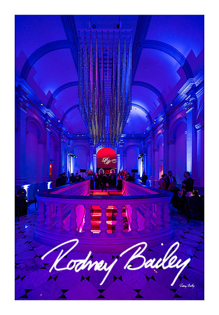 1070_1-11-25_Paul-50th-Birthday-Celebration-Renwick-Gallery-Washington-DC-Rodney-Bailey-Photography