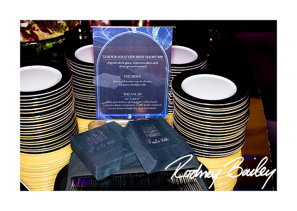 0844_1-11-25_Paul-50th-Birthday-Celebration-Renwick-Gallery-Washington-DC-Rodney-Bailey-Photography