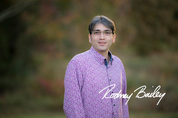 0185__Team-Photos-Rodney-Bailey-Photographers-Virginia-Maryland-Washington-DC