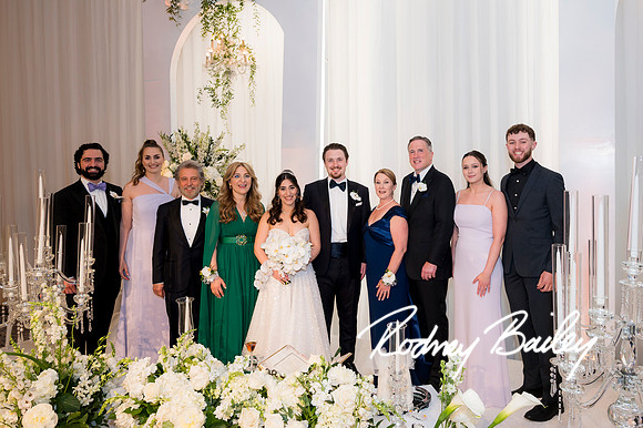 1558__6-1-24_Susan-Darvishi-Justin-Angelastro-Waldorf-Astoria-Washington-DC-Wedding-Rodney-Bailey-Photography