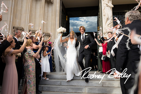 Maryland-wedding-photographer-Rodney-Bailey-Photography__3010