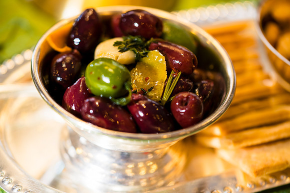 0291__Well-Dunn-Catering-Decatur-House-Washington-DC-Rodney-Bailey-Photography