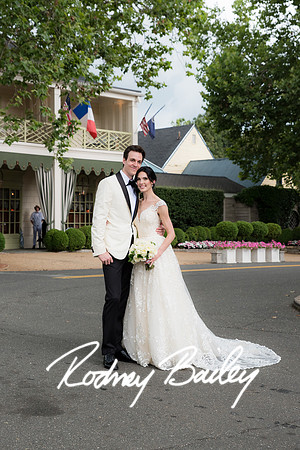 0931__Beckanne-Sisk-Chase-OConnell-Wedding-Inn-At-Little-Washington-Virginia-Rodney-Bailey-Photography