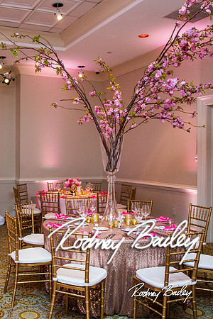 5-10-14_Mitzvah-Decor_Rodney Bailey_0024