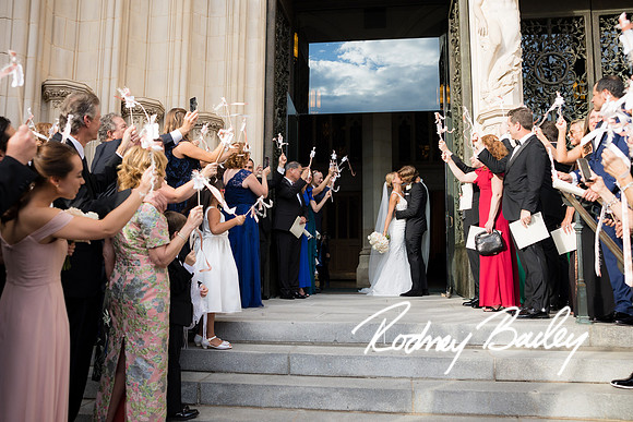 Maryland-wedding-photographer-Rodney-Bailey-Photography__3007