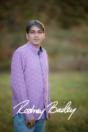 0182__Team-Photos-Rodney-Bailey-Photographers-Virginia-Maryland-Washington-DC