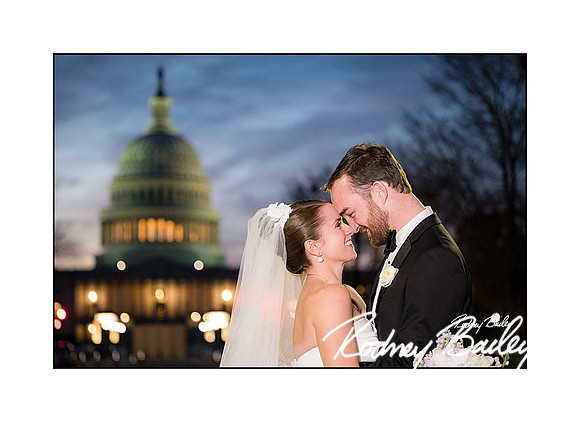 Washington-DC-Wedding-photographers-Rodney-Bailey-Photography__0014