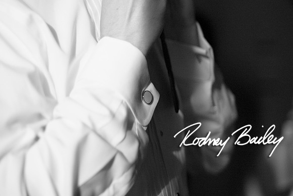 "Washington DC Wedding Hotel Monaco,""Hotel Monaco Washington DC Wedding Reception+Ceremony-Rodney Bailey_Photography"