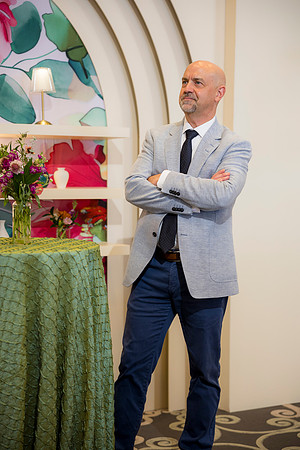 0338__Well-Dunn-Catering-Decatur-House-Washington-DC-Rodney-Bailey-Photography