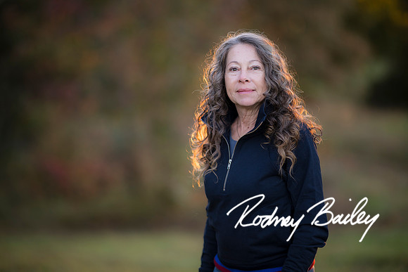0116__Team-Photos-Rodney-Bailey-Photographers-Virginia-Maryland-Washington-DC