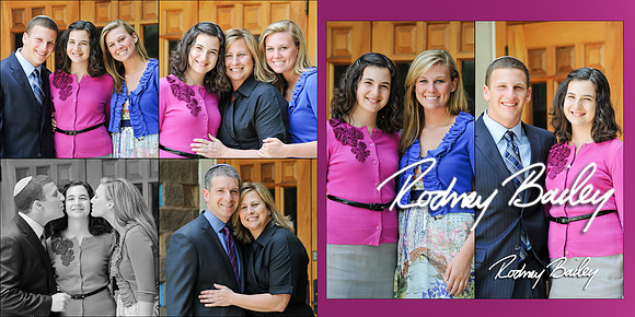 Bar-Bat Mitzvah Photography Washington DC_Bat Mitzvah Photography Washington DC_BarMitzvah Photography Washington DC_Mitzvah Photographers Washington DC_Mitzvah Photography Washington DC_