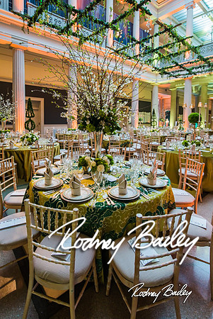 4-25-14 CORCORAN BALL DECOR_Rodney Bailey Photography_EventPhotojournalism_0697
