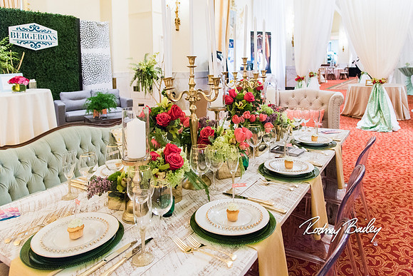 0078__3-1-15_Capital Bridal Affair and Fashion Show_The Mayflower Renaissance_Washington DC_Wedding Photography by Rodney Bailey
