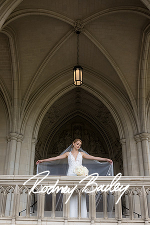 Washington-DC-Wedding-photographers-Rodney-Bailey-Photography__0045