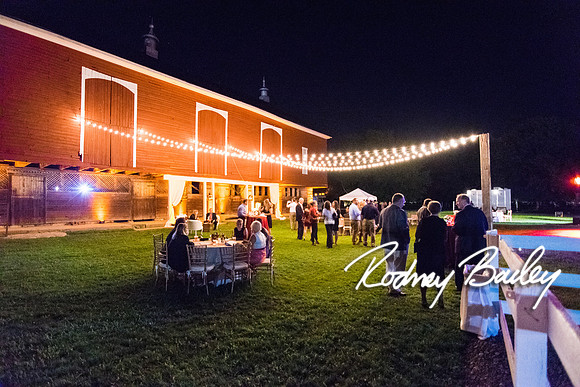 0194_9-12-14 Rockland Esates_Maryland Wedding Veue_Rodney Bailey Photography
