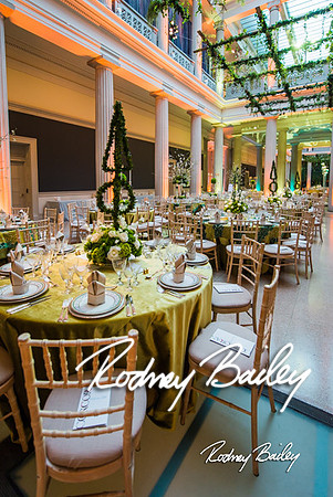 4-25-14 CORCORAN BALL DECOR_Rodney Bailey Photography_EventPhotojournalism_0693