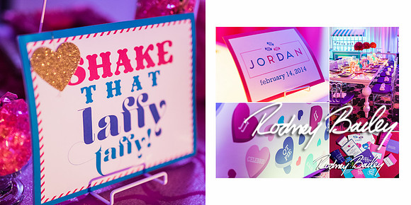 Bar-Bat-Mitzvah-Virginia-Photography
