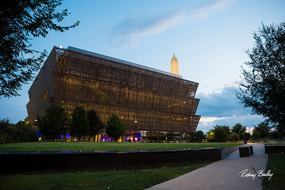 National-Museum-of-African-American-Museum-Washington-DC-event-photos-Rodney-Bailey-Photography__0210
