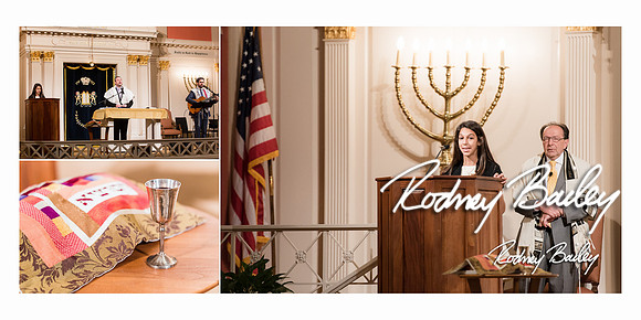 Bat-Mitzvah-Sixth-and-I