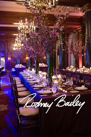 4-5-14 WILLARD DECOR_RODNEY BAILEY PHOTOGRAPHY_081