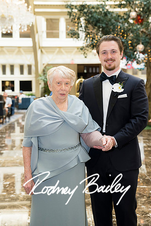1484__6-1-24_Susan-Darvishi-Justin-Angelastro-Waldorf-Astoria-Washington-DC-Wedding-Rodney-Bailey-Photography