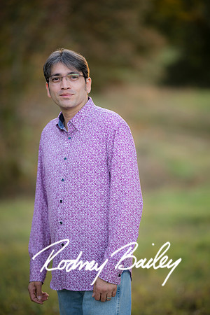 0208__Team-Photos-Rodney-Bailey-Photographers-Virginia-Maryland-Washington-DC