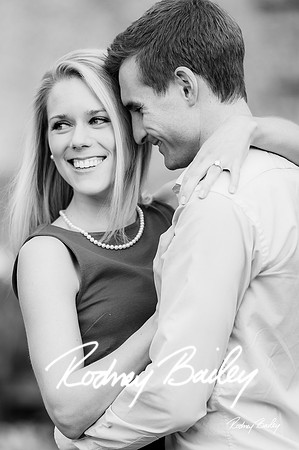Engagement-Photographers-Proposal-Photography-Washington-DC-Rodney-Bailey-Photographer_0058