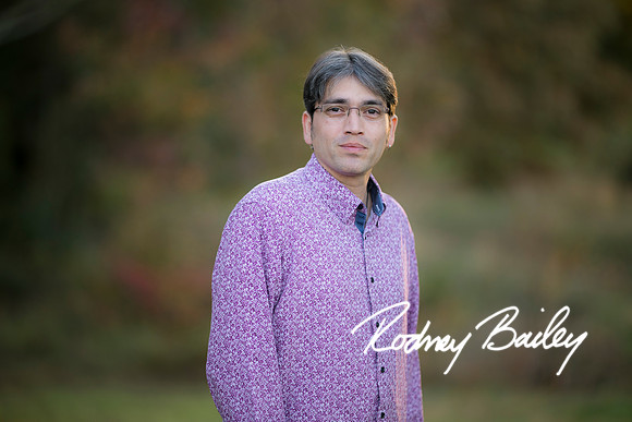0199__Team-Photos-Rodney-Bailey-Photographers-Virginia-Maryland-Washington-DC