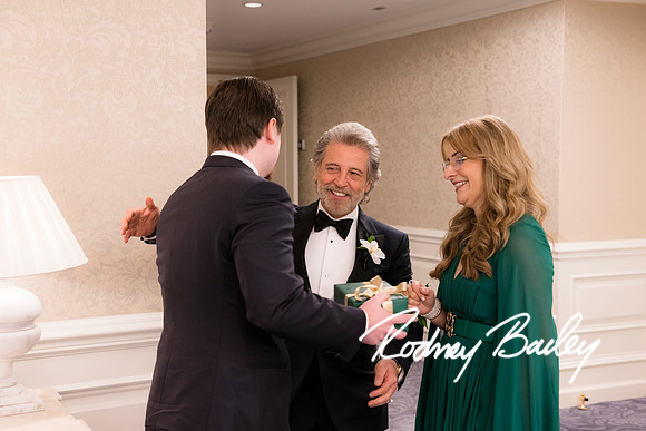1900__6-1-24_Susan-Darvishi-Justin-Angelastro-Waldorf-Astoria-Washington-DC-Wedding-Rodney-Bailey-Photography