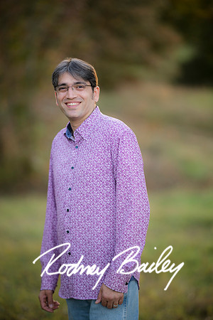 0237__Team-Photos-Rodney-Bailey-Photographers-Virginia-Maryland-Washington-DC