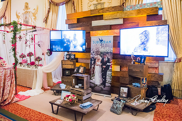 0178__3-1-15_Capital Bridal Affair and Fashion Show_The Mayflower Renaissance_Washington DC_Wedding Photography by Rodney Bailey