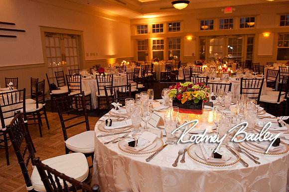 Chesapeake-Bay-Beach-Club-Wedding