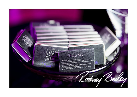0829_1-11-25_Paul-50th-Birthday-Celebration-Renwick-Gallery-Washington-DC-Rodney-Bailey-Photography