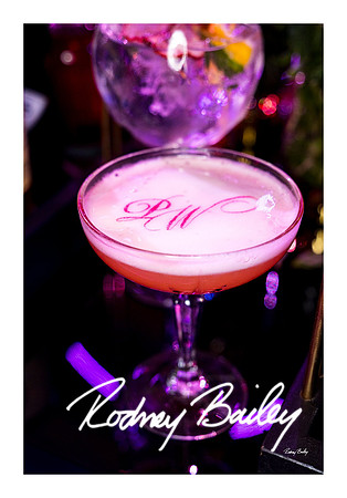 0934_1-11-25_Paul-50th-Birthday-Celebration-Renwick-Gallery-Washington-DC-Rodney-Bailey-Photography