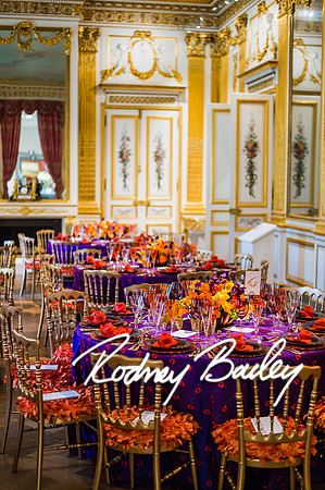 4-25-14 CORCORAN BALL DECOR_Rodney Bailey Photography_EventPhotojournalism_0272