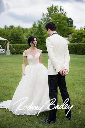 Maryland-wedding-photographer-Rodney-Bailey-Photography__2795