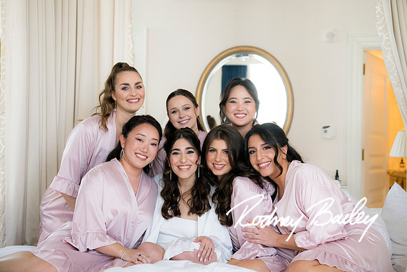 northern-Virginia-wedding-photographer-Rodney-Bailey-Photography__1836