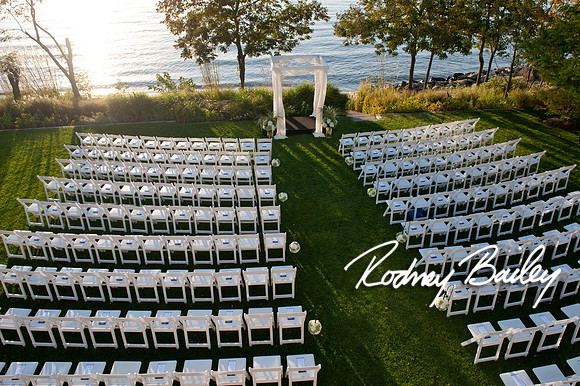 Chesapeake-Bay-Beach-Club-Wedding